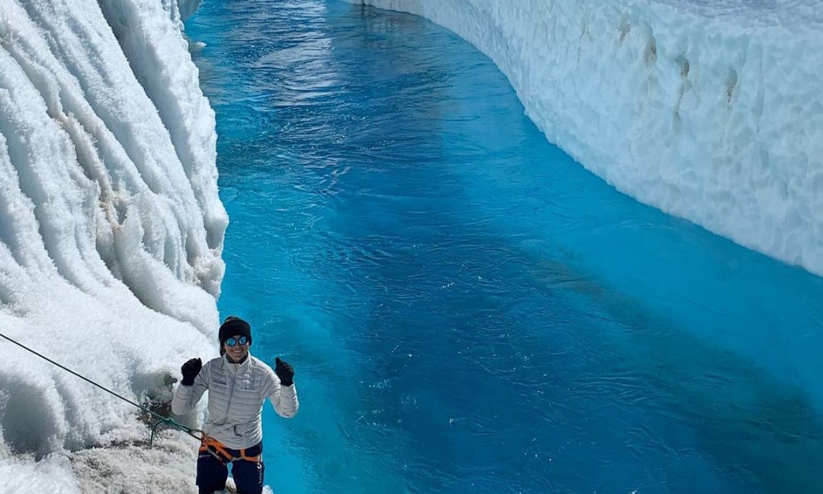 8 προορισμοί που αξίζει να επισκεφθείς το 2022