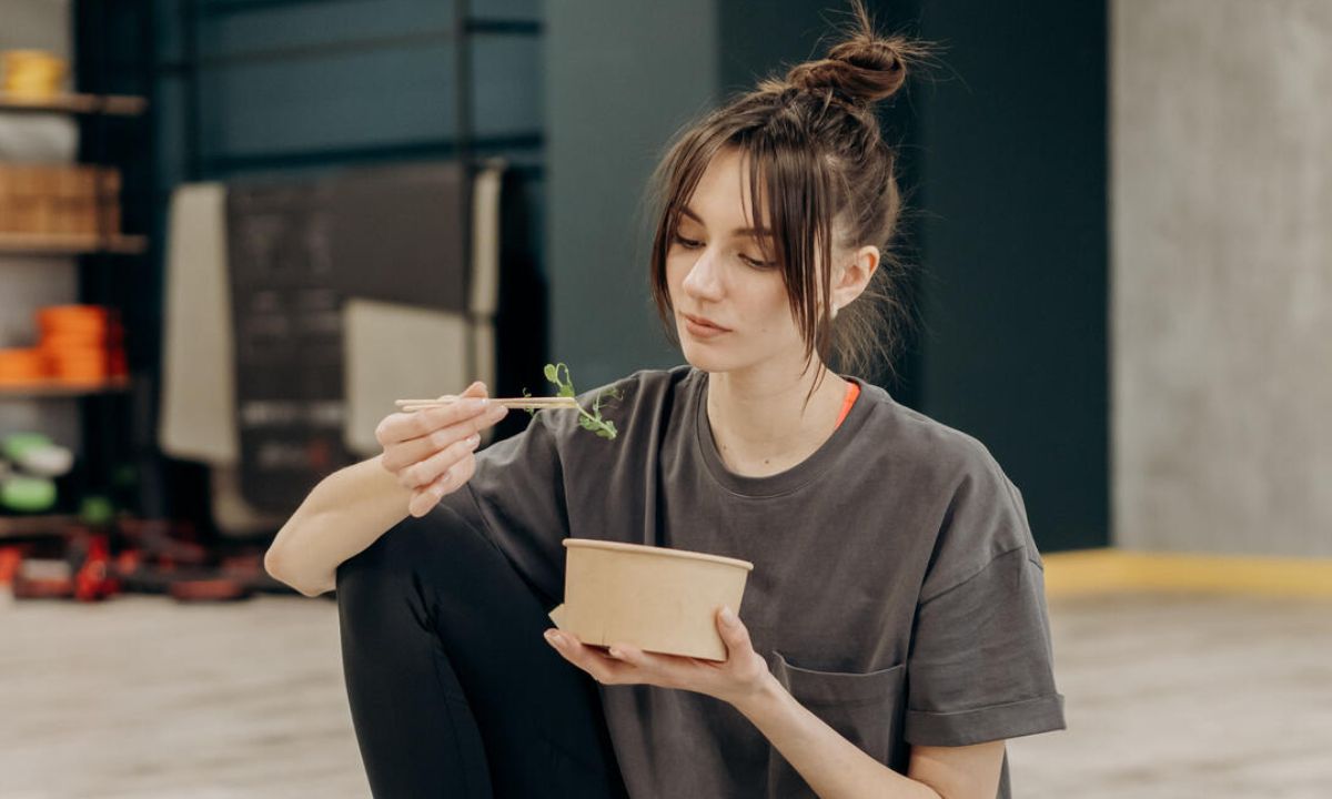 4 τρόποι να ενισχύσεις το ανοσοποιητικό σου σύστημα