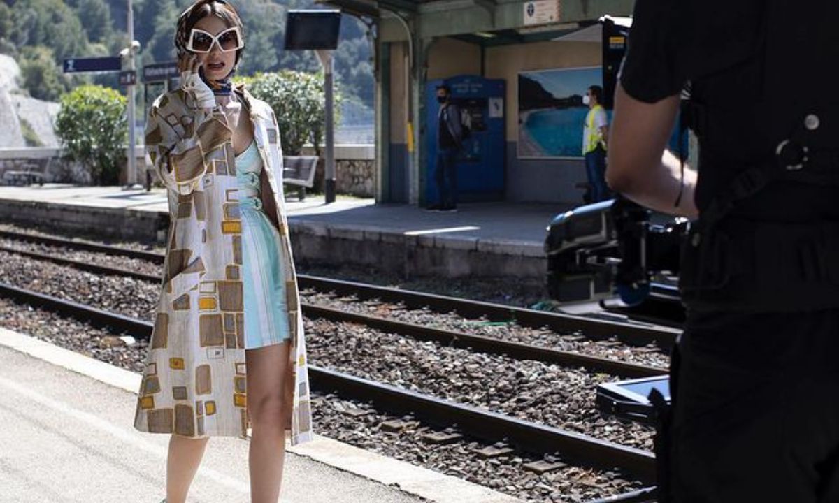 11 μέρη στο Παρίσι που αξίζει να επισκεφθείς