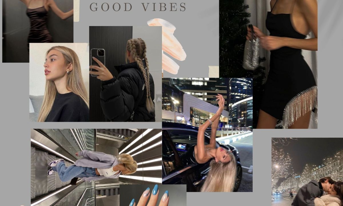 Πώς θα κάνεις το Instagram ωραιότερο από ποτέ