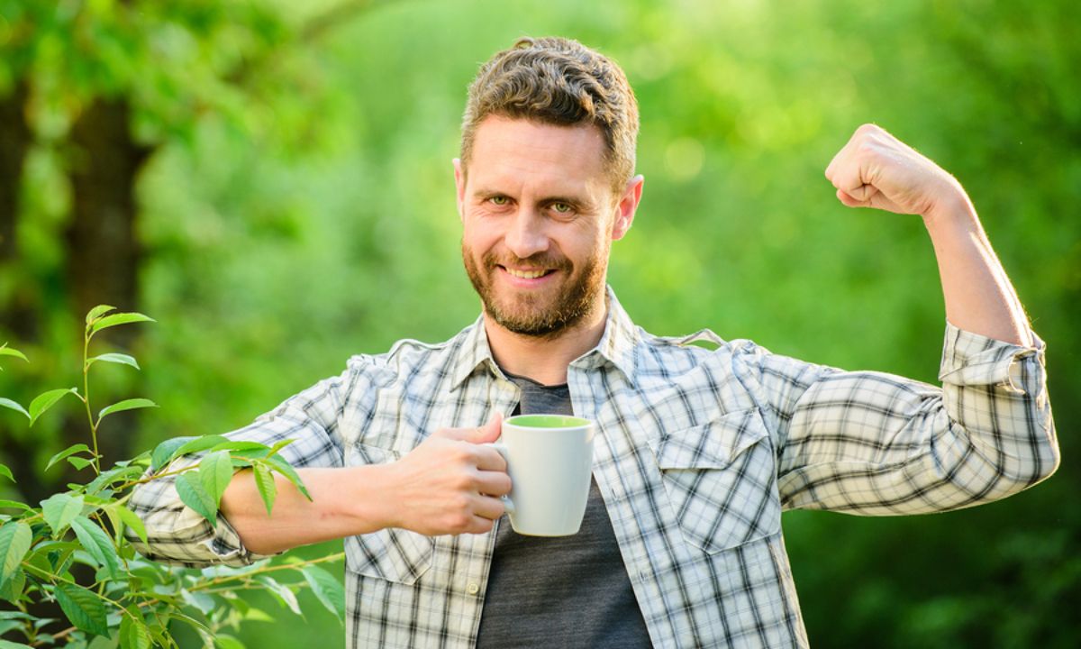 Τροφές για να ενισχύσετε το ανοσοποιητικό σας (εικόνες)