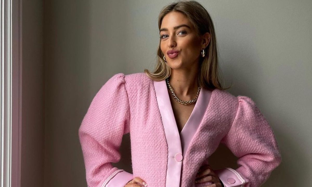 Τα 5 μεγάλα fashion trends της χρονιάς