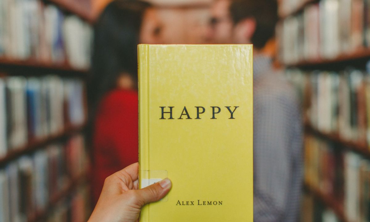 5 τρόποι για να γίνεις πιο ρομαντική το 2022