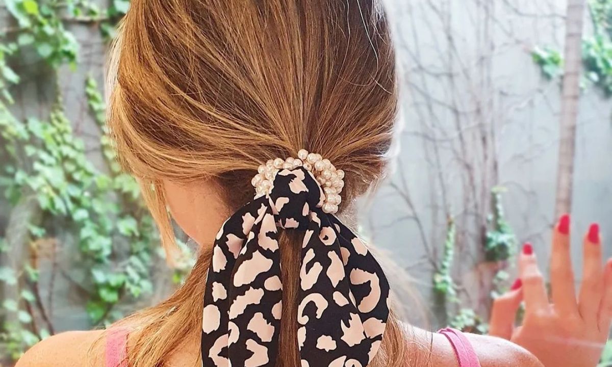 6 τάσεις στα μαλλιά που θα βλέπεις παντού το 2022