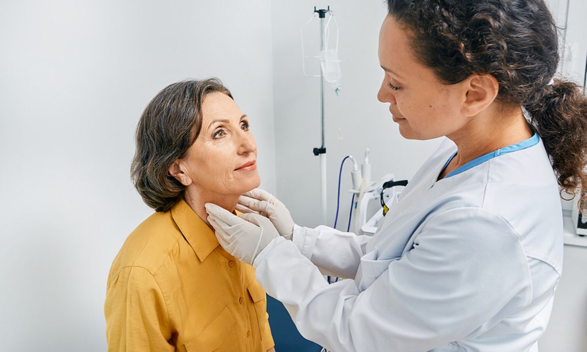 Οι καλύτερες δίαιτες για όσους πάσχουν από αυτοάνοσα νοσήματα (εικόνες)