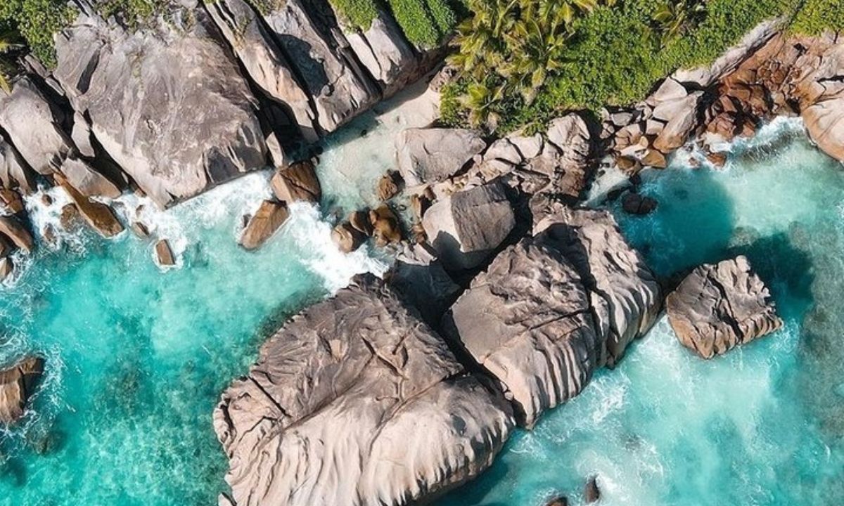 Οι πιο εντυπωσιακοί ταξιδιωτικοί προορισμοί που μπορείς να επισκεφθείς το 2022