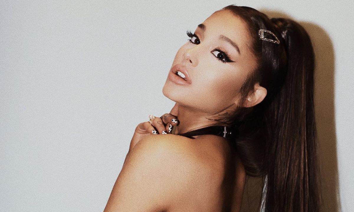 Μάθε ποιες αποχρώσεις μαλλιών ταιριάζουν με τα καστανά σου μάτια