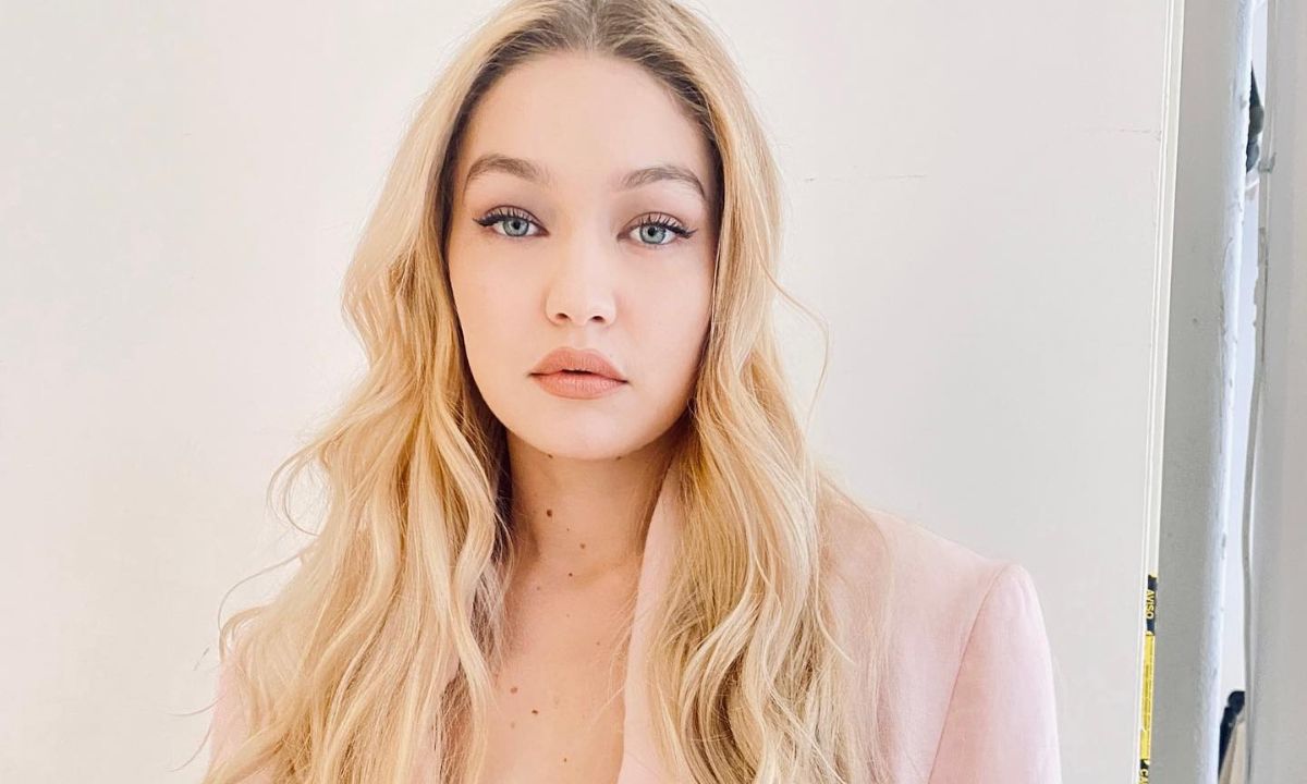 Tο California blonde είναι η μεγαλύτερη τάση στο ξανθό το 2022