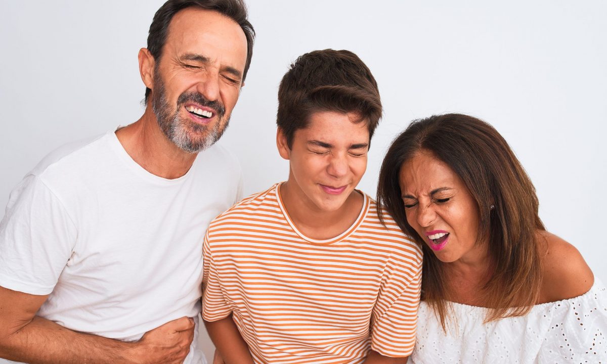 Διάρροια σε παιδιά και ενήλικες: Λύσεις για άμεση αντιμετώπιση