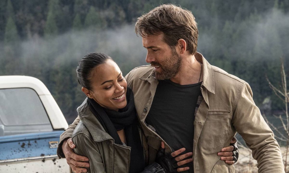 8 πρωτότυπες παραγωγές του Netflix που θα ανυπομονείς να δεις το 2022