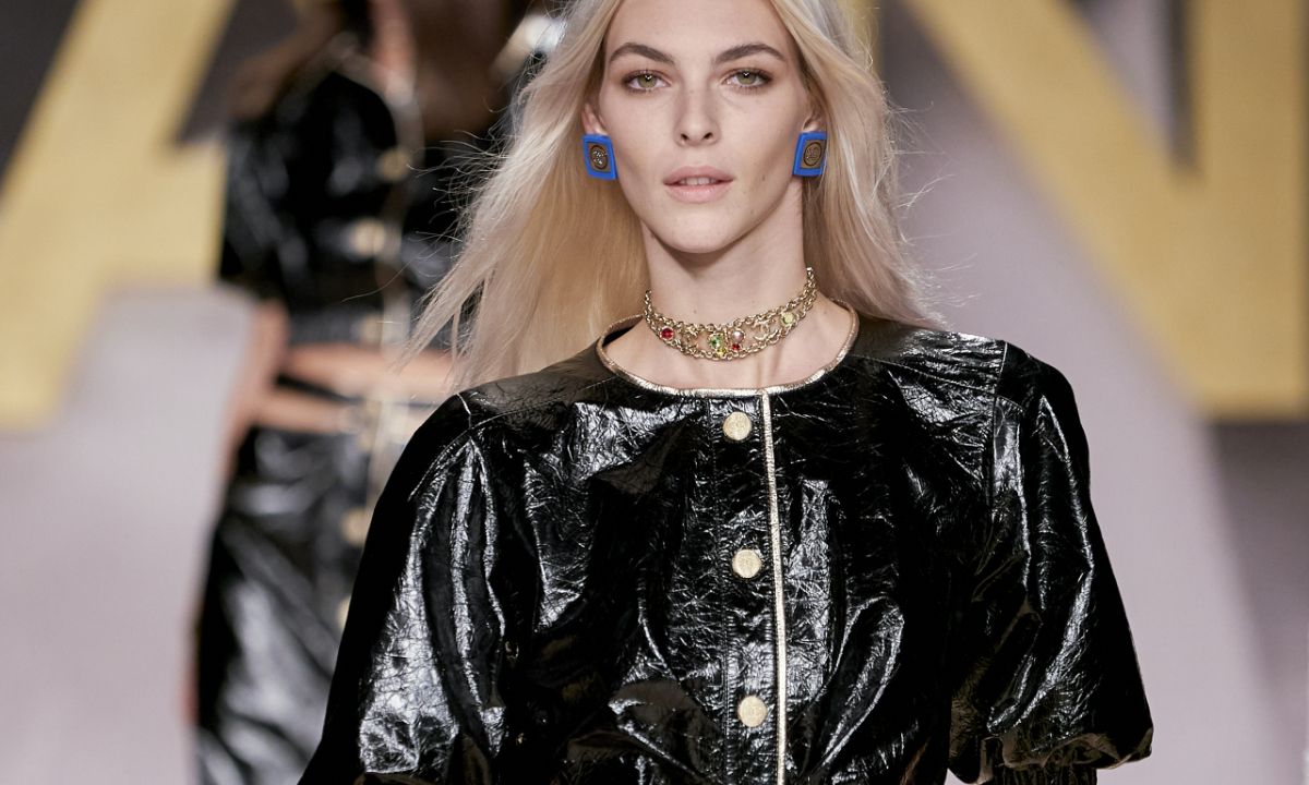 8 μεγάλες τάσεις στα κοσμήματα για το 2022