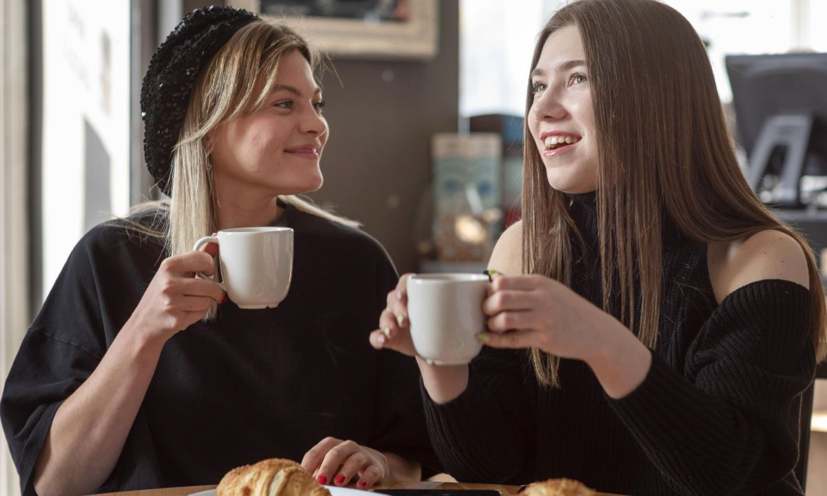 10 οικονομικά δώρα για την κολλητή σου