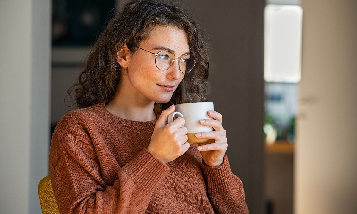 Αντιοξειδωτικά και τσάι: Ποιες τροφές τα εξουδετερώνουν (εικόνες)