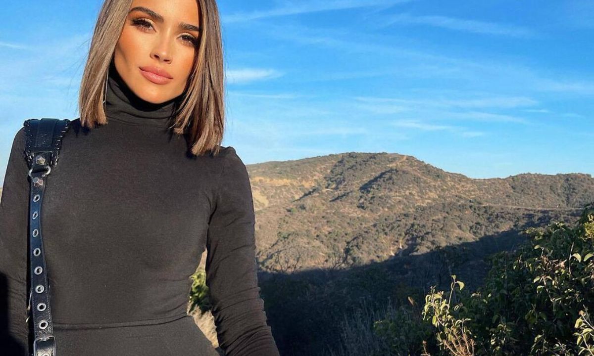 Sliced bob: Το καρέ κούρεμα που θέλεις να κάνεις σίγουρα