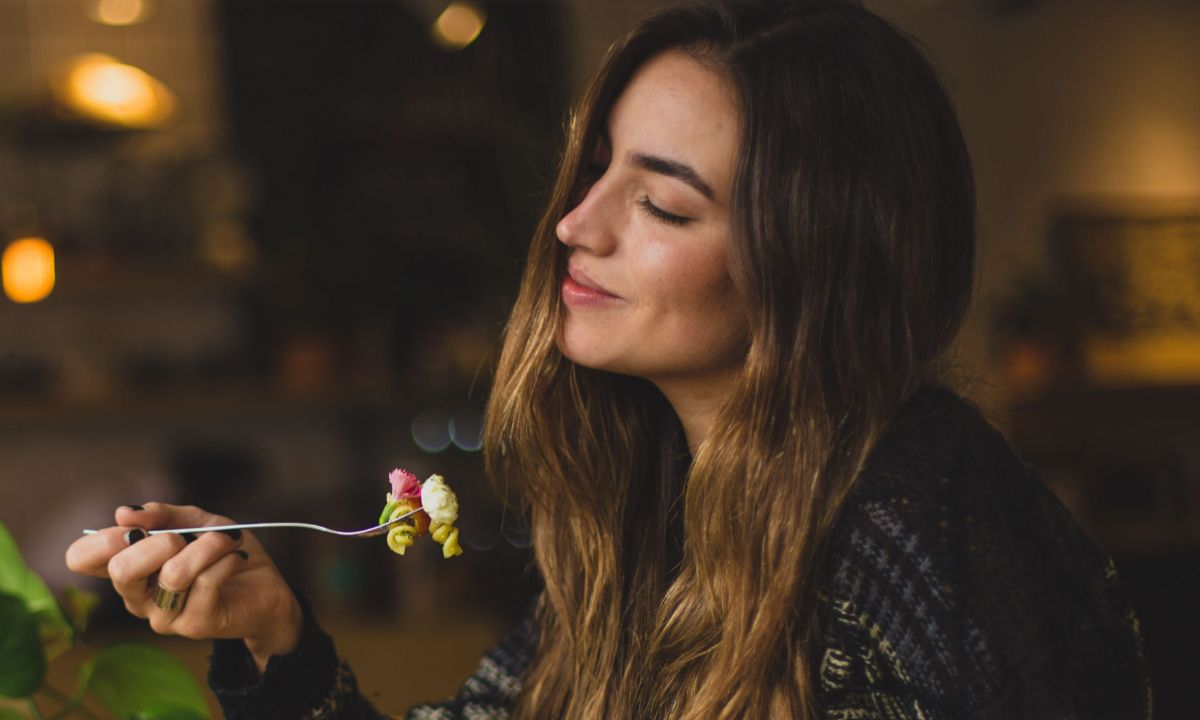 Διατροφή σαν του Ποπάι: Πώς θα αδυνατίσεις τρώγοντας σπανάκι