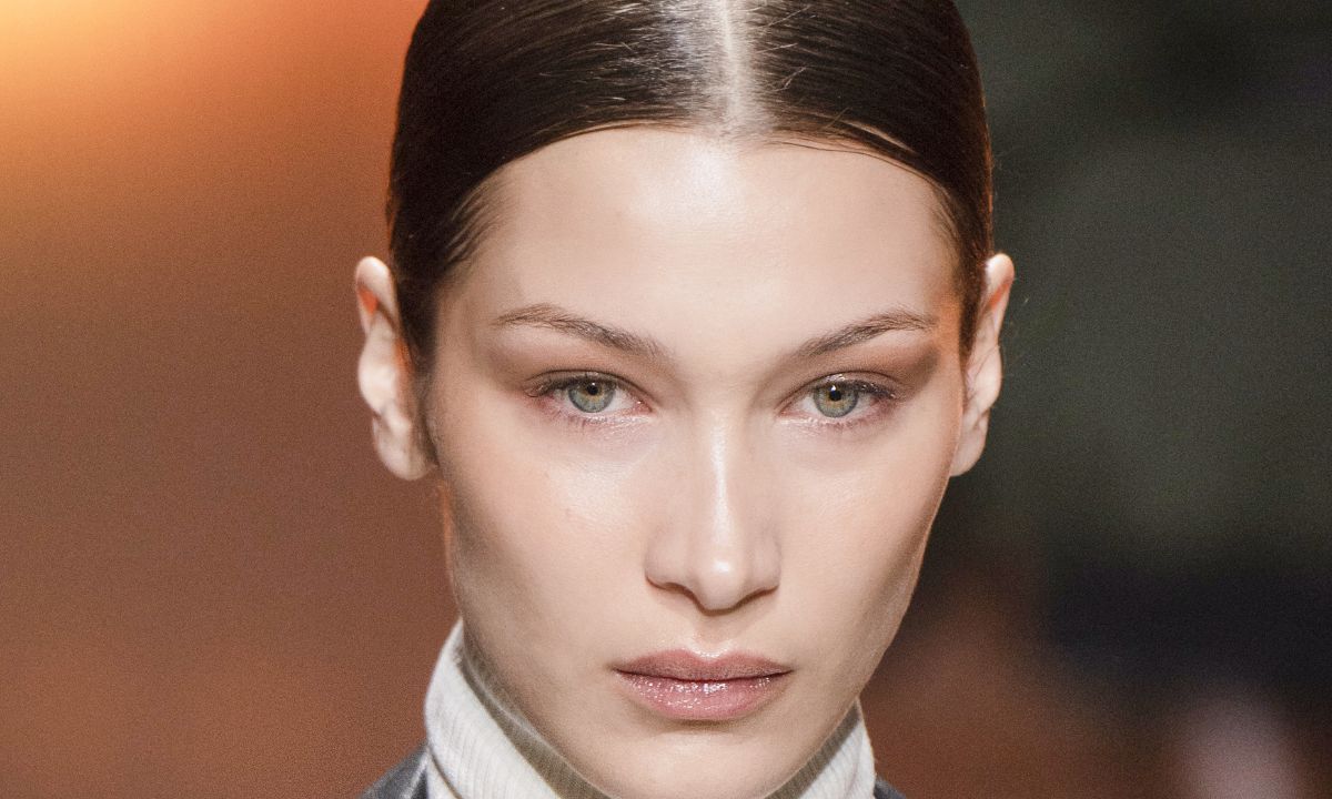 6 κρέμες με χρώμα για ενυδάτωση και ελαφριά κάλυψη