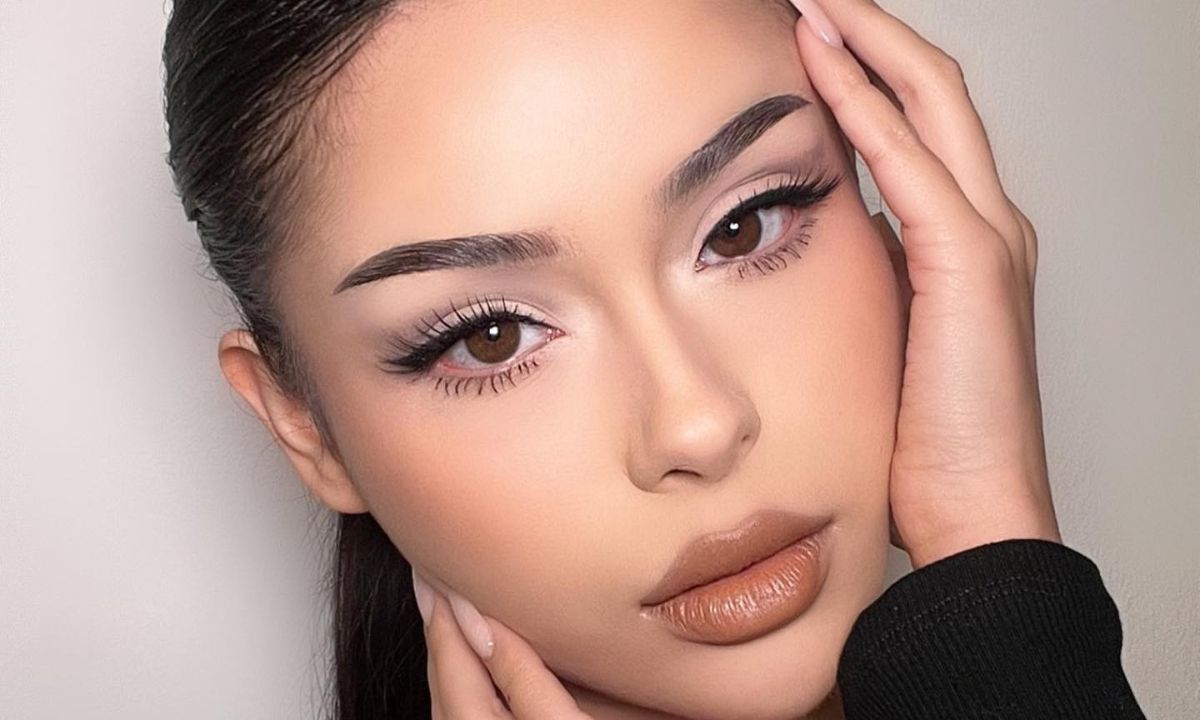 Tips για να απλώνεις σωστά τη μάσκαρα  (+10 για να διαλέξεις)