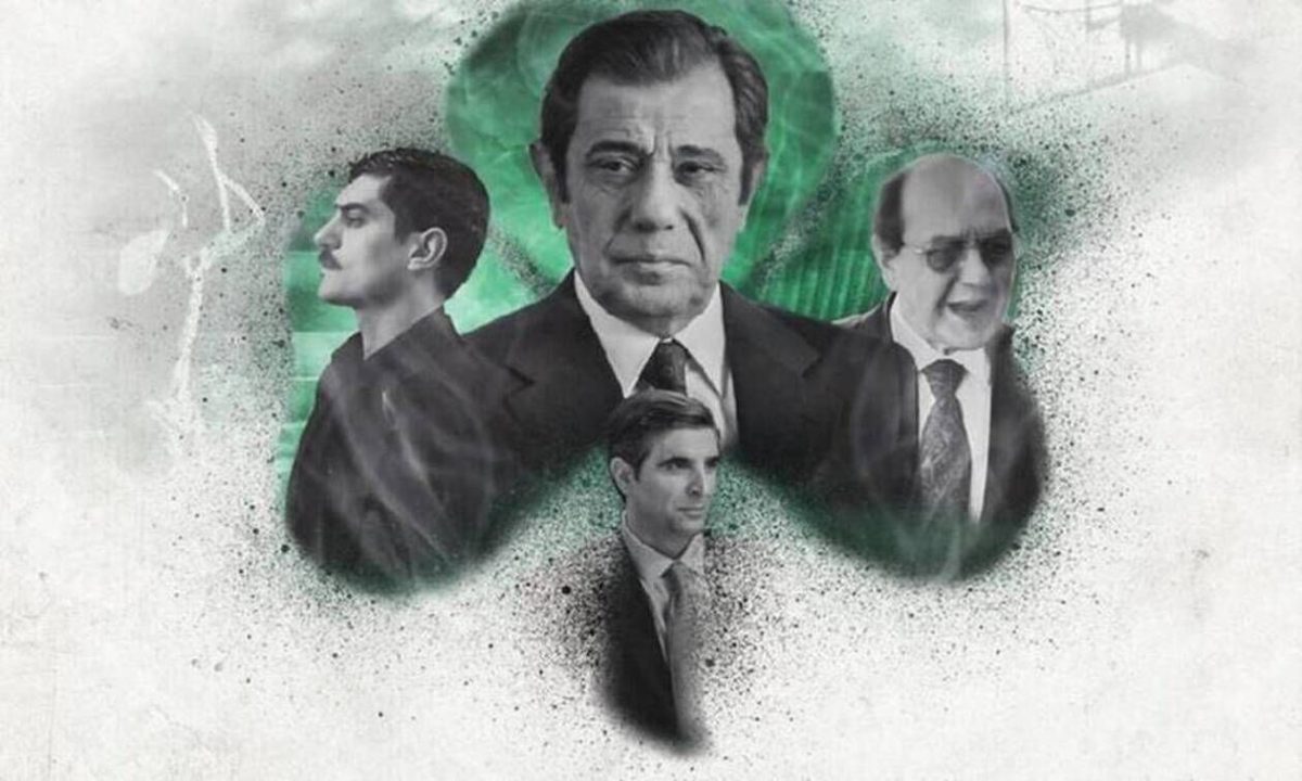 «Ταξίδι στα Αστέρια»:  Την Τετάρτη 16 Μαρτίου στους κινηματογράφους