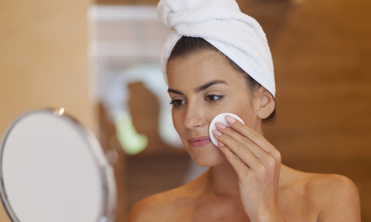 10 micellar water για να φροντίσεις το δέρμα σου - Ποια τα οφέλη του