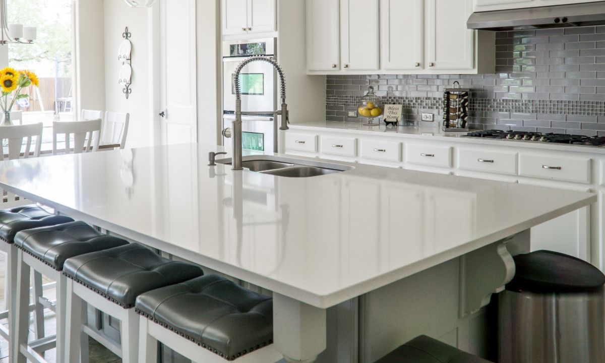 Μετακομίζεις; Τι δεν θα χρειαστείς από την κουζίνα σου