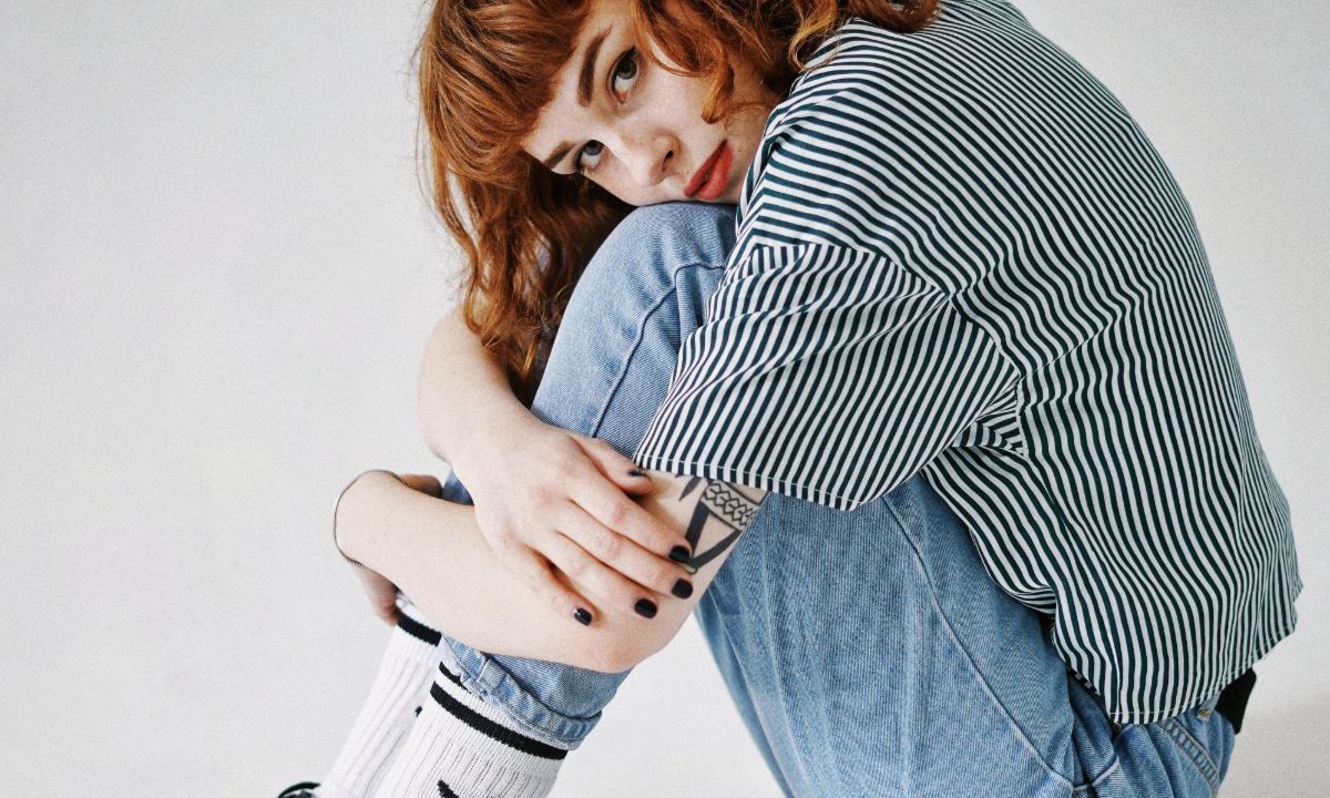 Τι ξέρεις για θεραπεία Gestalt και πώς βοηθά στην ψυχολογία σου