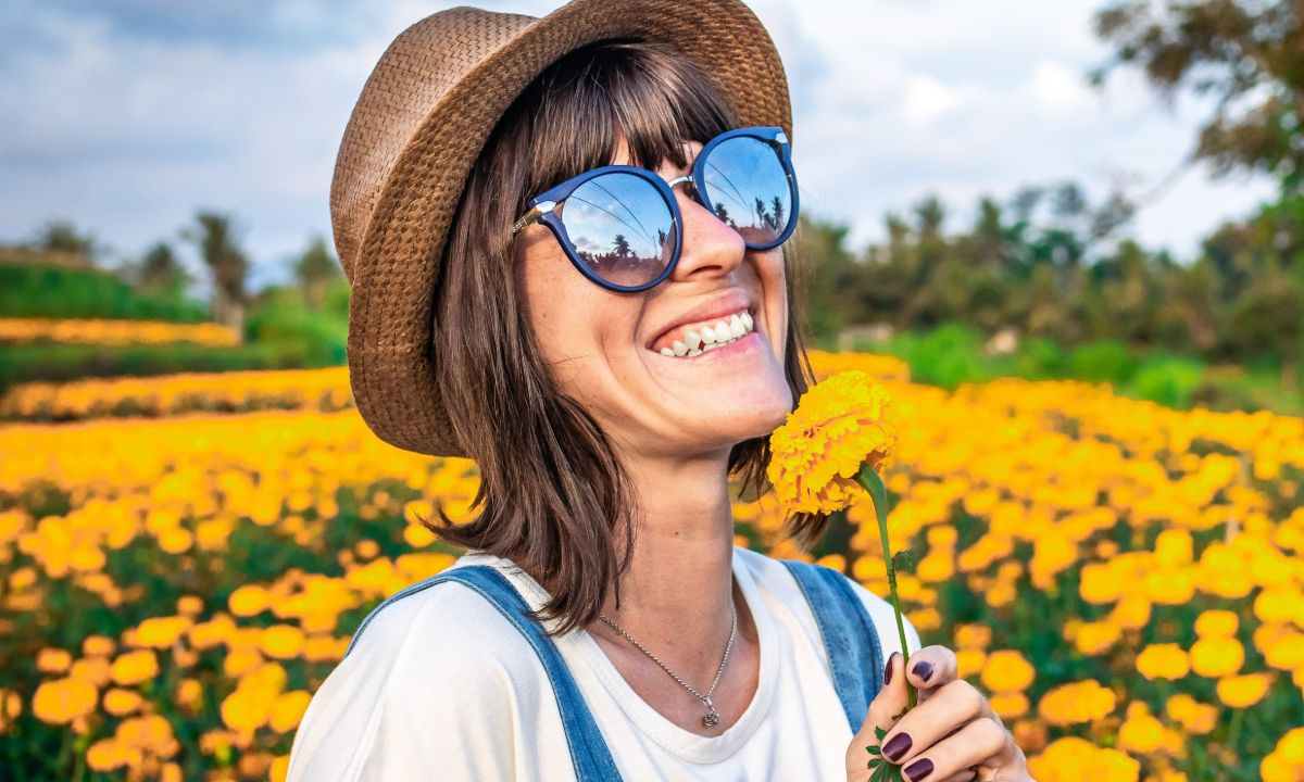 Η λίστα με τις πιο ευτυχισμένες χώρες στον κόσμο και η θέση της Ελλάδας/ Κύπρου