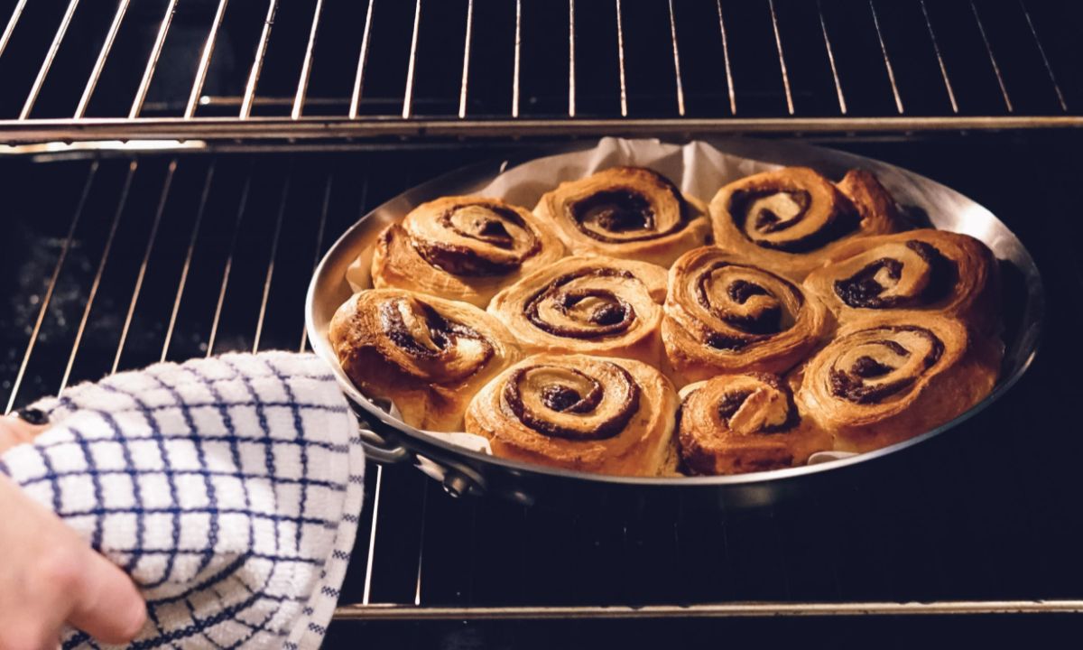 Τα πράγματα που δεν ξέρεις να κάθαρίσεις: Οι ερωτήσεις με τις περισσότερες αναζητήσεις