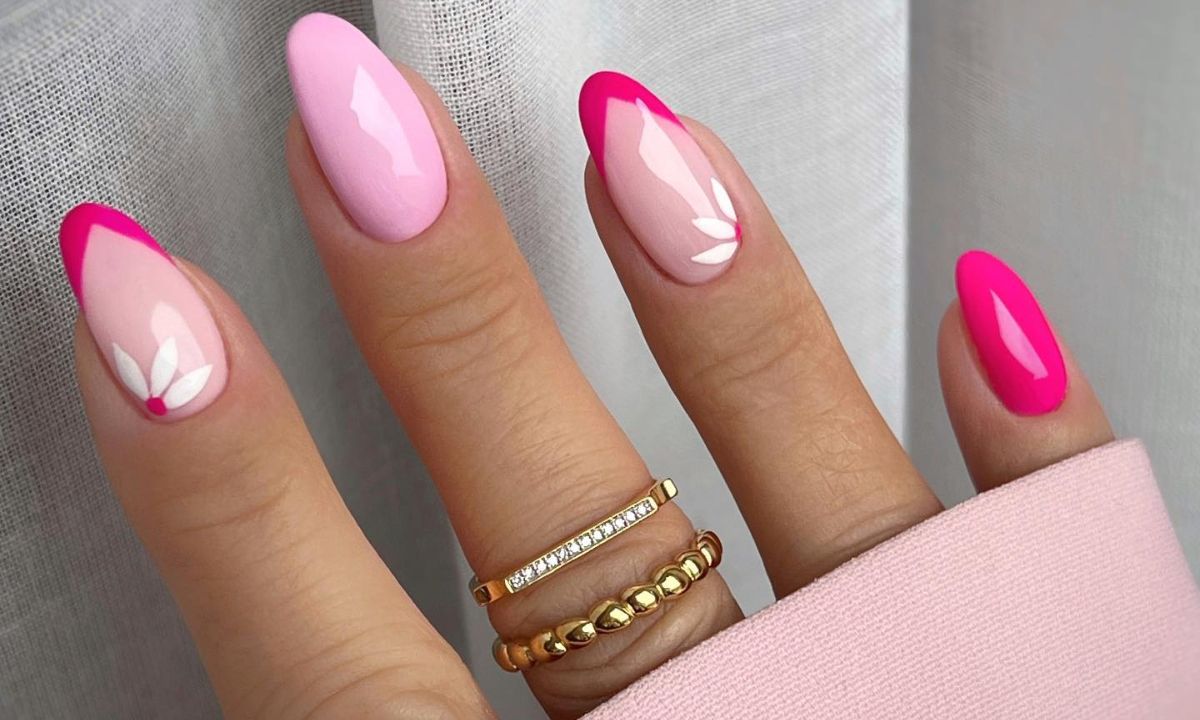 9 αποχρώσεις στο μανικιούρ που είναι πάντα στη μόδα (+βερνίκια)