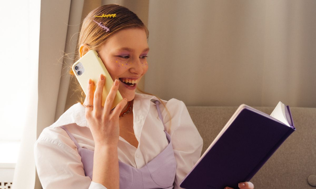 Βαριέσαι στο σπίτι; 7 ανέξοδα hobbies για να περάσει δημιουργικά η ώρα