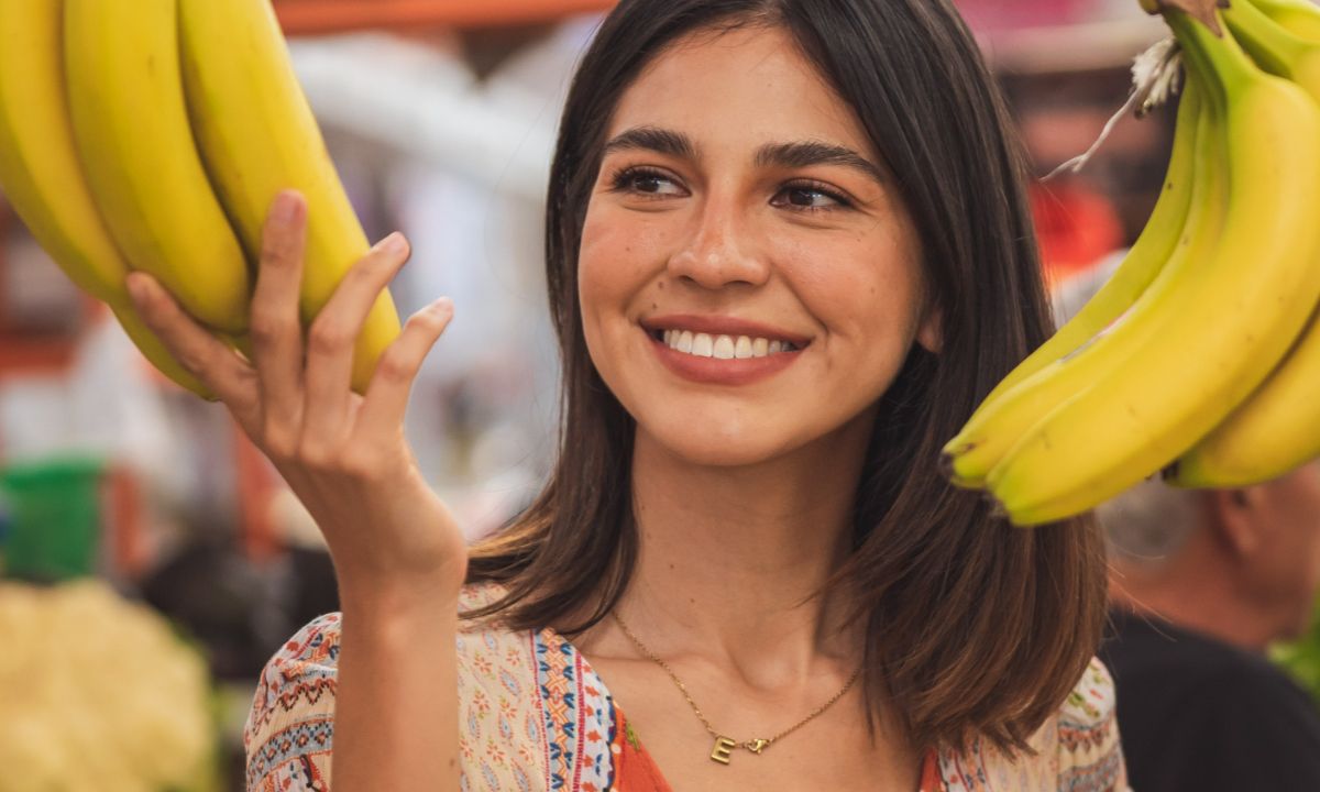 Βάζεις τις μπανάνες στο ψυγείο; Τι απαντούν οι ειδικοί για την αλλοίωση στη γεύση τους