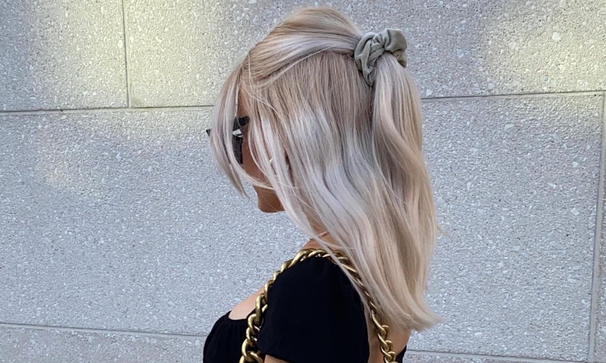 10 stylish χτενίσματα για να δοκιμάσεις την άνοιξη του 2022