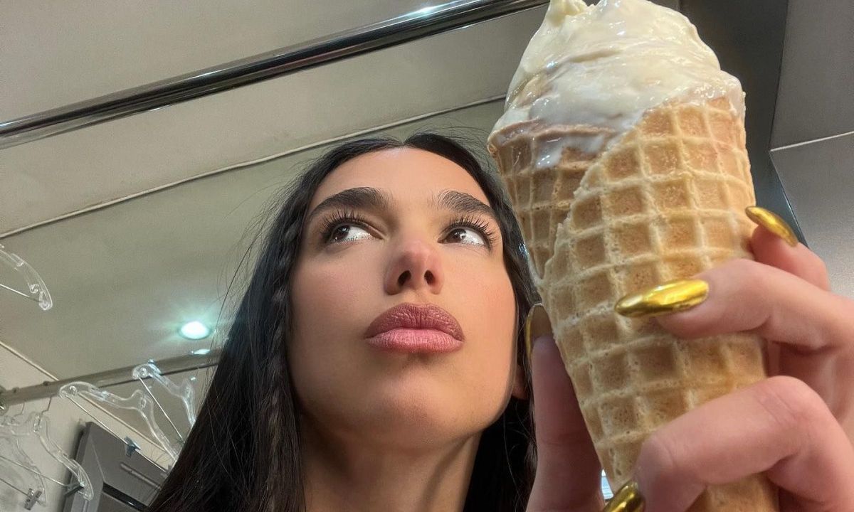 4 τρόποι για να μη χαλάσεις τη διατροφή σου το Σαββατοκύριακο