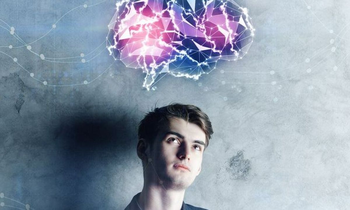 Αν διαθέτεις αυτόν το τύπο ενσυναίσθησης, ίσως είσαι πιο επικίνδυνος από έναν νάρκισσο ή ψυχοπαθή