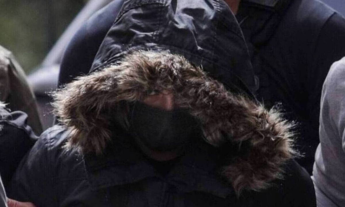 Ρούλα Πισπιρίγκου: Η ημερομηνία που την «καίει» για την κεταμίνη