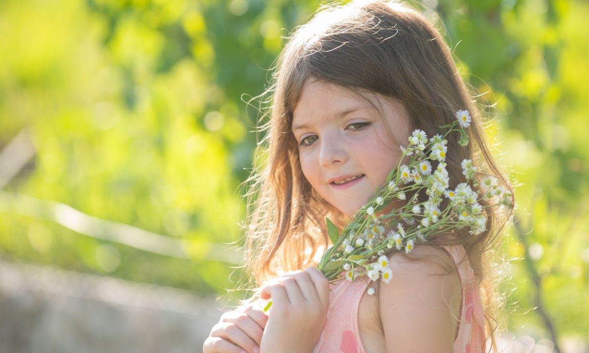 Πώς θα μεγαλώσετε ένα επιτυχημένο και ανεξάρτητο παιδί