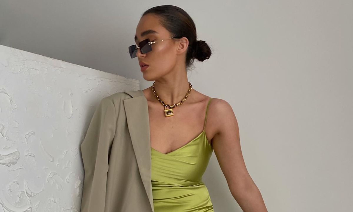 12 στυλάτα σύνολα για να φορέσεις τον Μάιο και να φέρεις το καλοκαίρι πιο κοντά