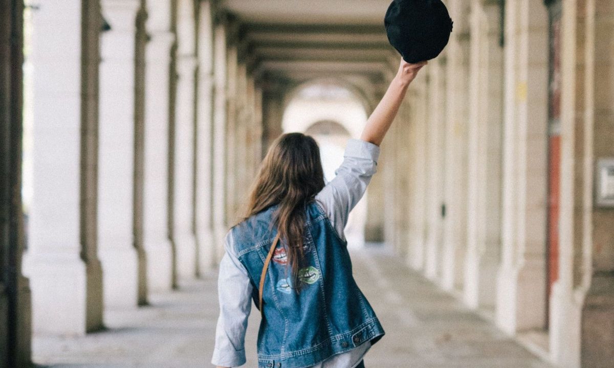 Το κοινό χαρακτηριστικό που έχουν οι ευφυείς άνθρωποι, σύμφωνα με έναν καθηγητή του Yale