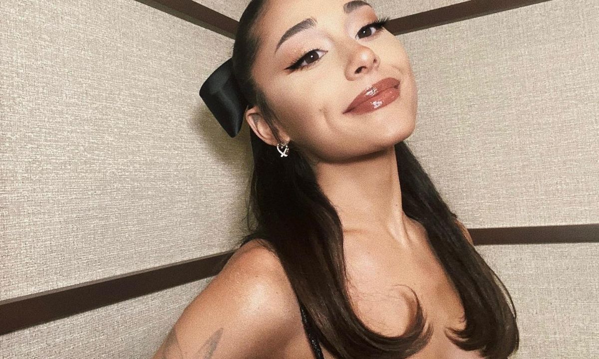 7 bra tops που θα απογειώσουν τις καλοκαιρινές σου εμφανίσεις