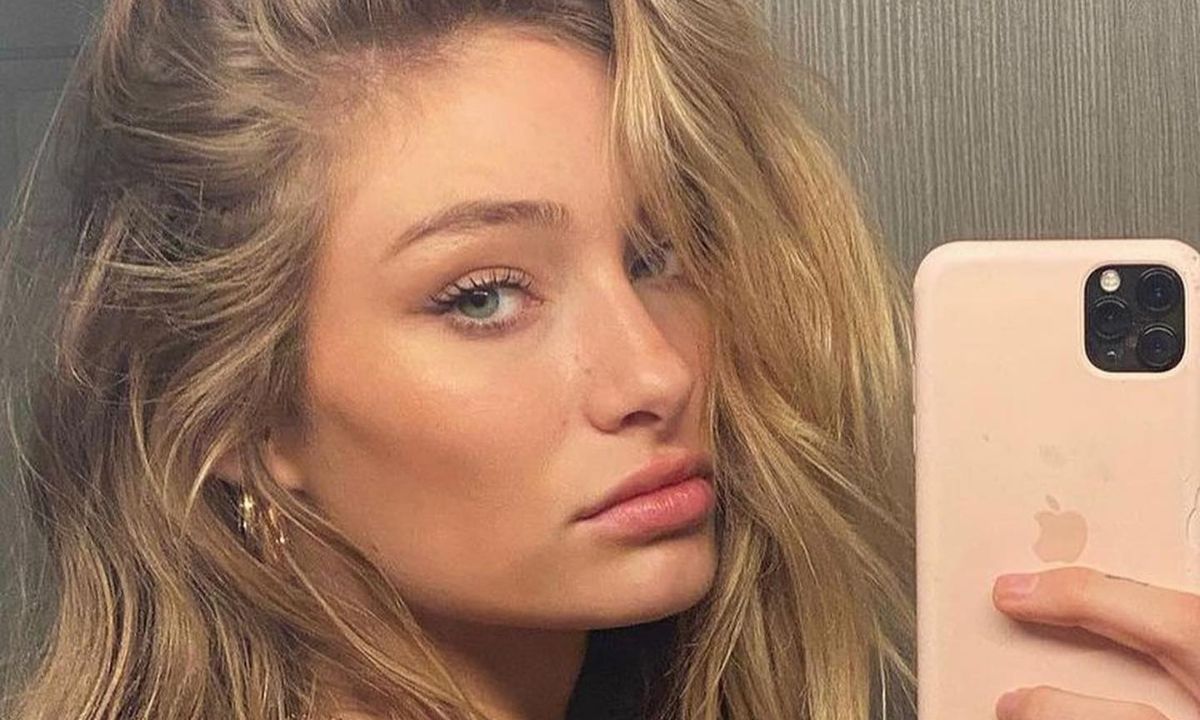 4 DIY μάσκες για όλους τους τύπους μαλλιών με υλικά της κουζίνας σου