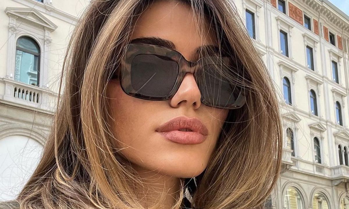 Το blow out είναι το πιο hot χτένισμα του καλοκαιριού - Πώς θα το διατηρήσεις για μέρες