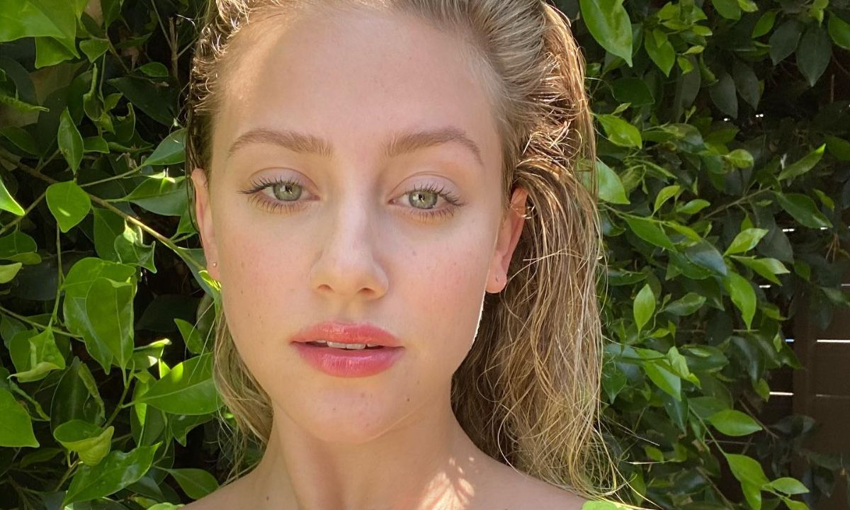 Gym lips: Η τάση ομορφιάς που έχει γίνει viral στα social media