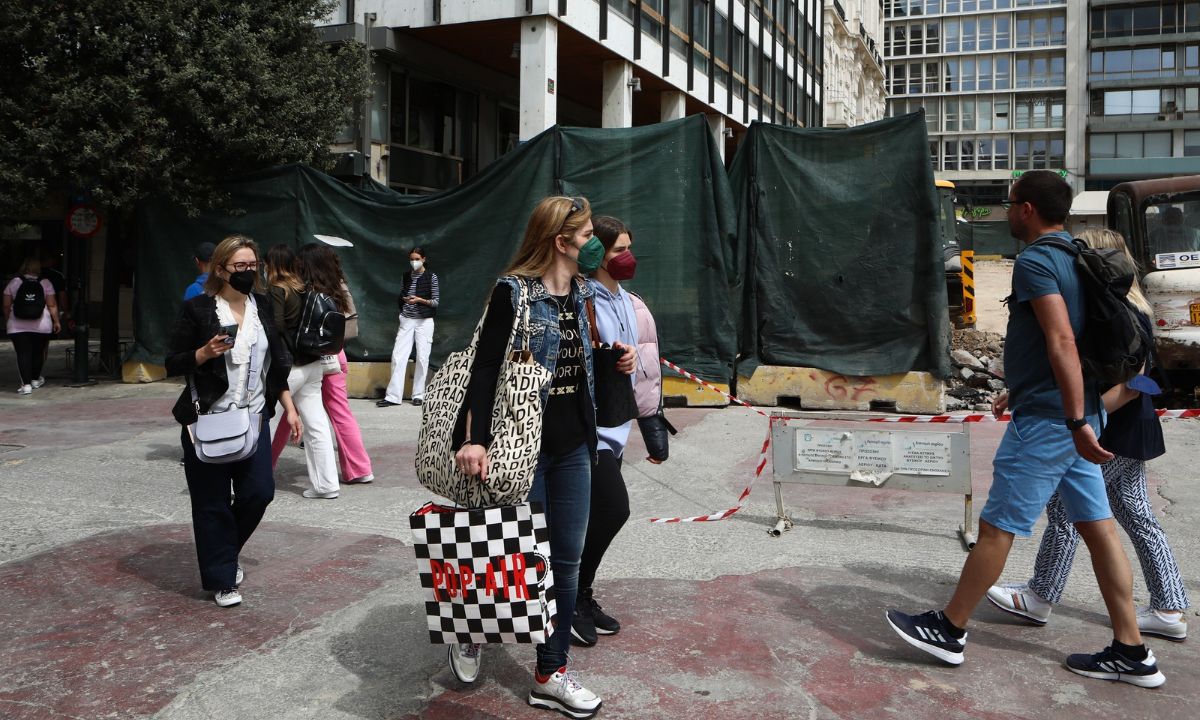 Ηλεκτρικό ρεύμα: Περισσότεροι θα πάρουν επιστροφή έως 600 ευρώ - Τα μυστικά και οι παγίδες