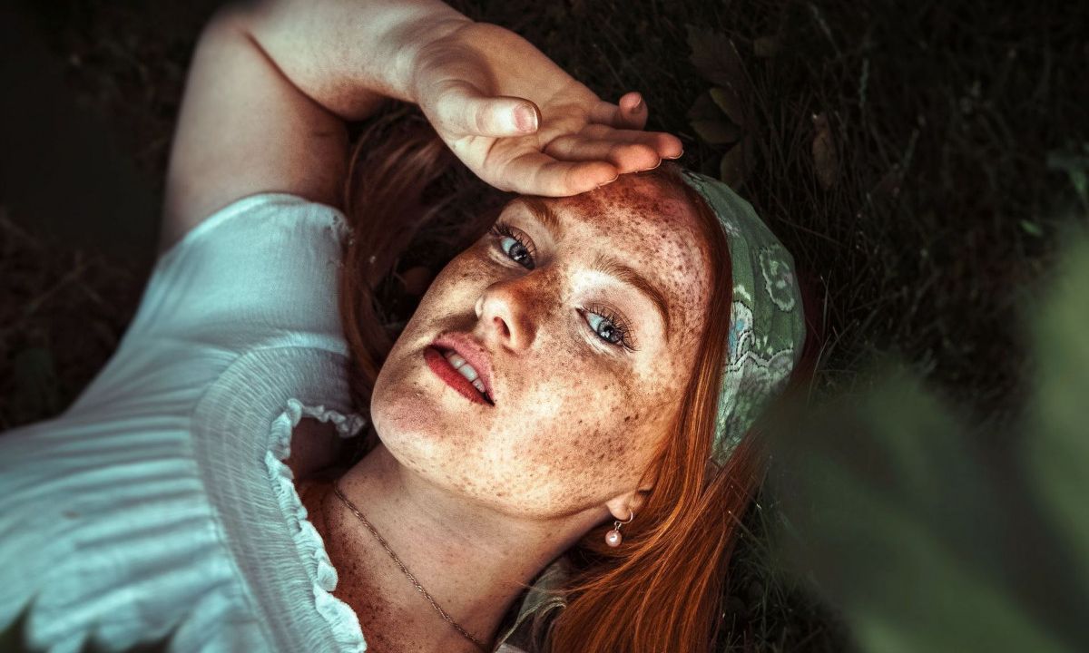 Έχεις πάλι covid; Αυτά τα tips θα σε βοηθήσουν να το περάσεις όσο πιο ανώδυνα γίνεται