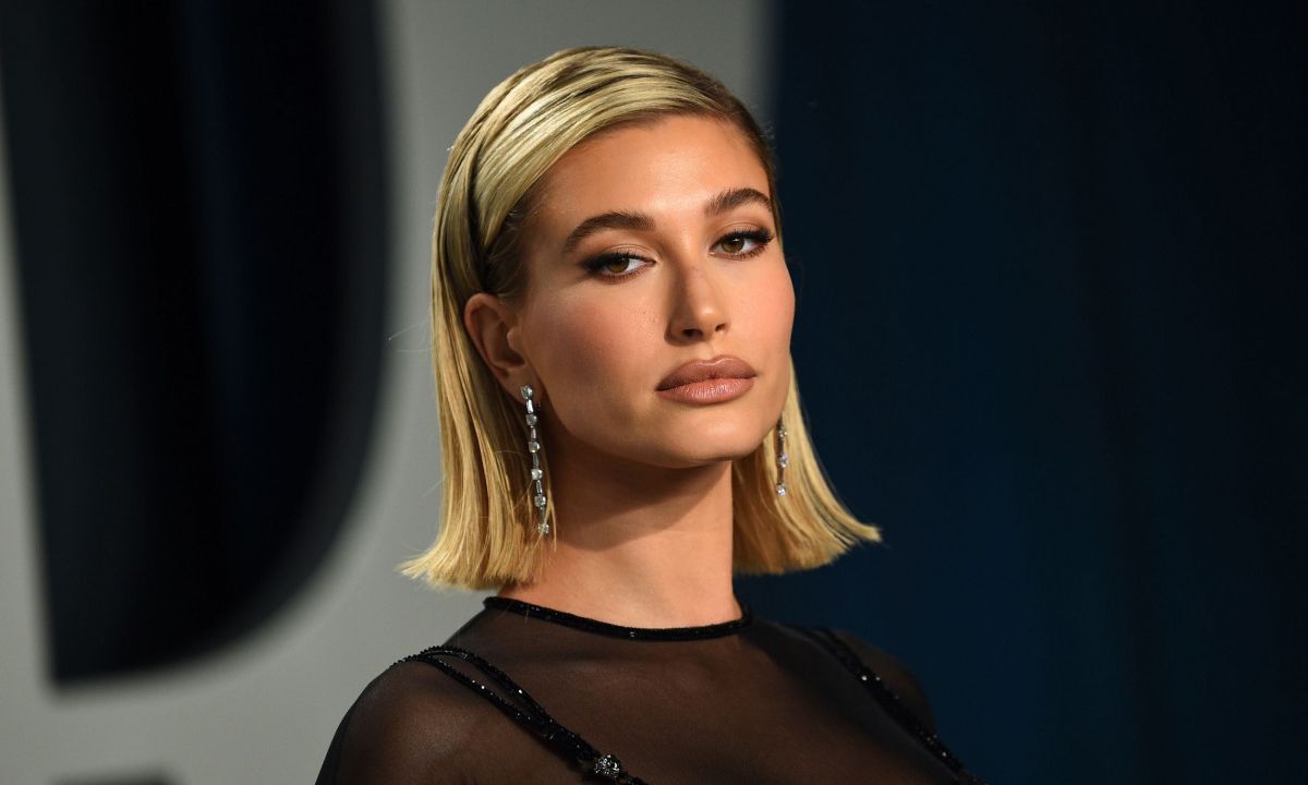 5 κουρέματα για να κολακεύσεις το τετράγωνο πρόσωπό σου