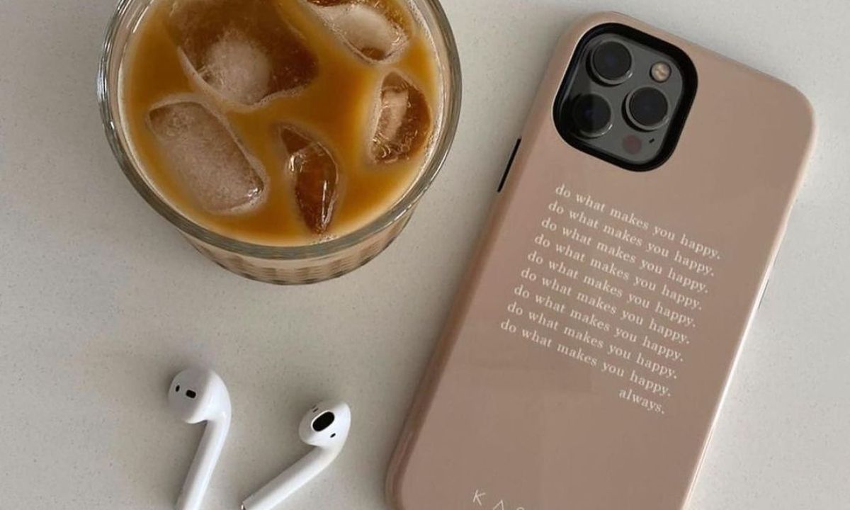 5 tips για να ψωνίζεις με ασφάλεια στο διαδίκτυο