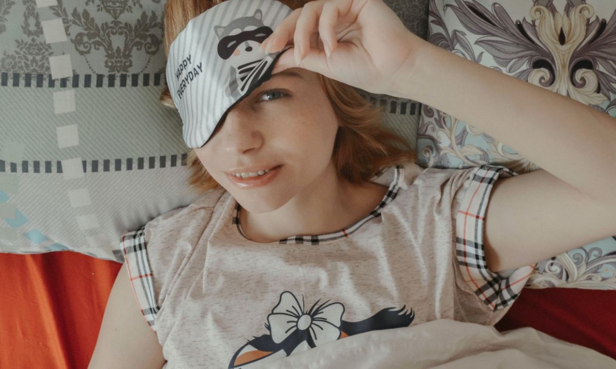 Βελτίωσε την υγεία σου τρώγοντας πρωινό και ακολουθώντας 10 ακόμα συνήθειες πριν τις 8 το πρωί