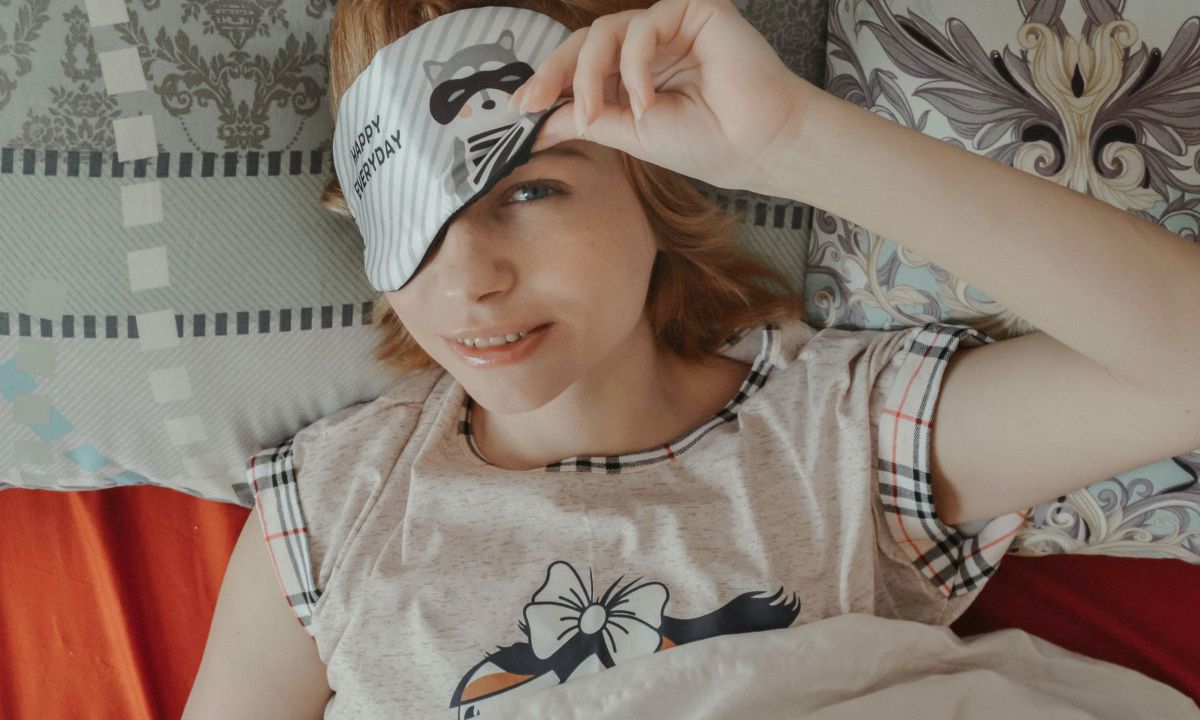 10 συνήθειες που πρέπει να υιοθετήσεις πριν τις 8 το πρωί