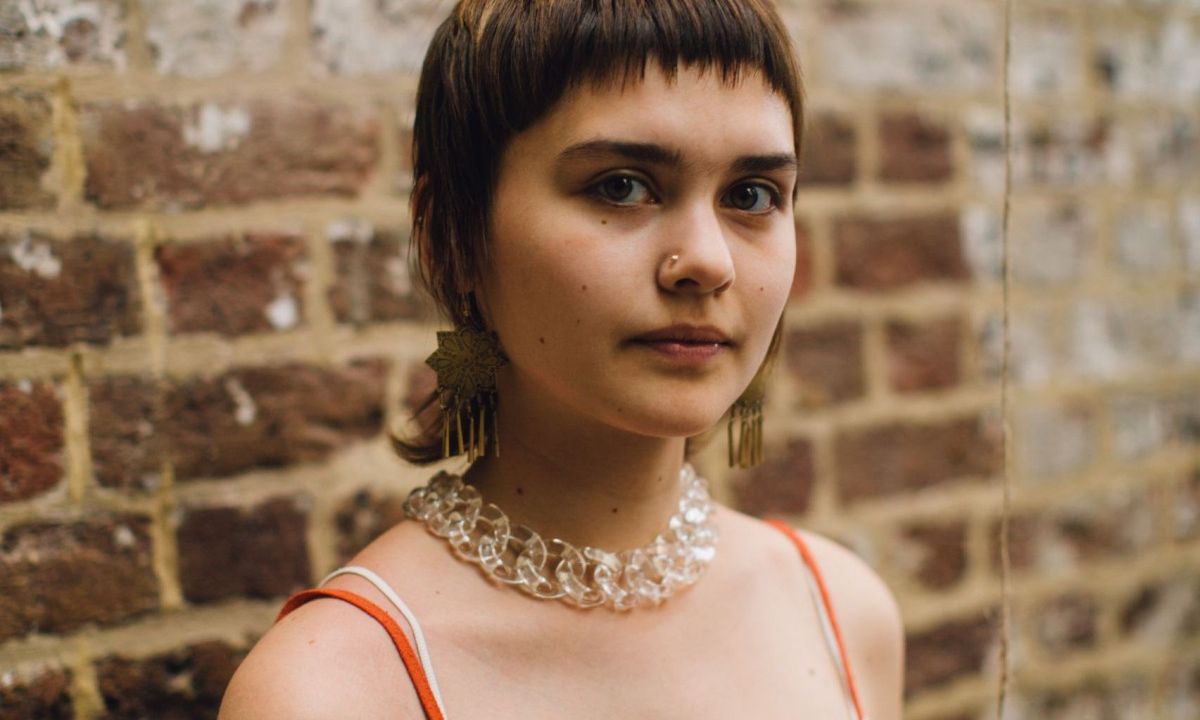 Οι 6 κορυφαίες τάσεις στα κοσμήματα του καλοκαιριού που πρέπει να ξέρεις