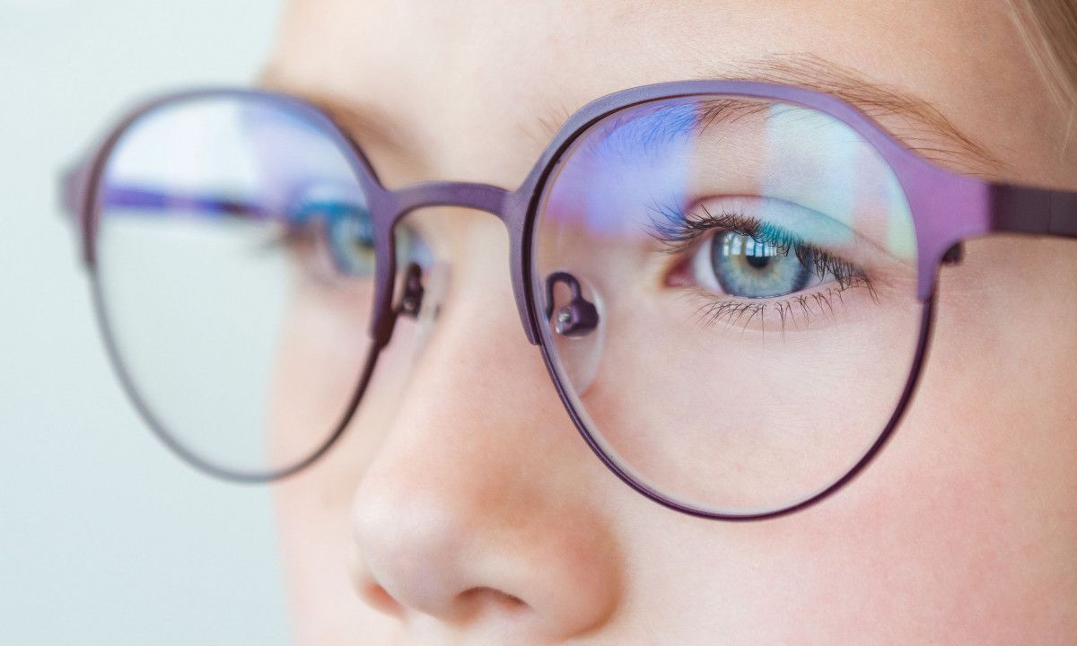 Ρετινοβλάστωμα: Τι είναι και ποια παιδιά αντιμετωπίζουν 16πλάσιο κίνδυνο θανάτου