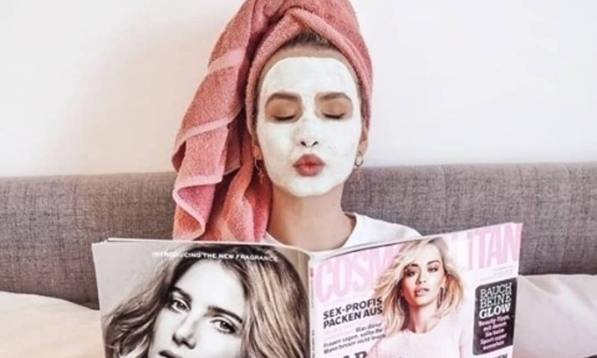 5 φυσικά συστατικά που ενυδατώνουν και ανακουφίζουν την επιδερμίδα